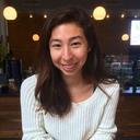 Susan A. — verified iGenics customer review