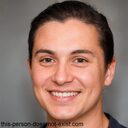 Harold V. — verified iGenics customer review